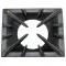 12" Rear Grate For Vulcan Hart Part# 959325-00002