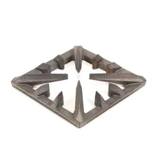 12 Front Grate for Vulcan Hart Part# 959325-1