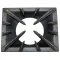 12" Rear Grate For Vulcan Hart Part# 959325-2