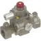 Body & Magnet Head Assy  for Vulcan Hart Part# 959573-00001
