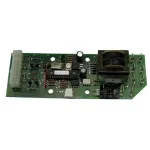 Pc Board for Hamilton Beach Part# 960024415
