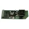 Pc Board for Hamilton Beach Part# 960024415