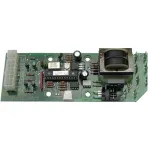Hamilton Beach - 960024455 - PC Board 