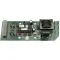Pc Board  for Hamilton Beach Part# 960024450