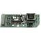 Pc Board for Hamilton Beach Part# 960024455