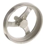 Agitator  for Hamilton Beach Part# 960094000