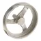 Agitator  for Hamilton Beach Part# 960094000