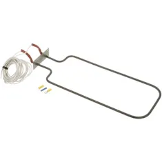 Heating Element -120V/1Kw for Vulcan Hart Part# 960562