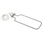 Warmer Element for Wittco Part# 960563