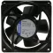 Cooling Fan208/240V for Wittco Part# 960590