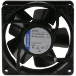 Cooling Fan208/240V for Wittco Part# 960590