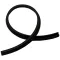 Gasket Door (Per Ft) for Wittco Part# 960598
