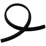 Gasket Door (Per Ft) for Wittco Part# 960598
