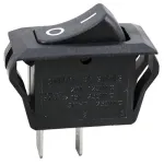 105C On/Off Rockr Switch for Wittco Part# 960727