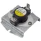 Thermostat for Vulcan Hart Part# 960743