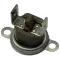 Hi Limit for Wittco Part# 960748