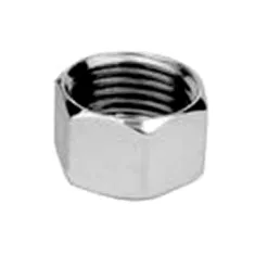 Nut,tailpiece for T&s Part# 961-45