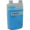 Cleaner,Steam Wand & Milk Sys For Schaerer Part# 9610000114
