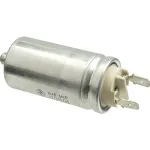 Capacitor,Start(12Mfd) for Meiko Part# 9610918