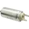 Capacitor,Start(12Mfd) for Meiko Part# 9610918
