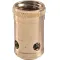 Insert,hot for T&s Part# 9615-40