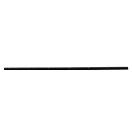 Guide Rail for Meiko Part# 9619743