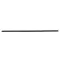 Guide Rail for Meiko Part# 9619743