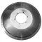 Knife, Slicer - S/s for Globe Part# 963-S