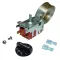 Temperature Control for True Part# 963056