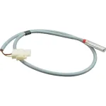 Probe,Temperature for Meiko Part# 9634739
