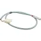 Probe,Temperature for Meiko Part# 9634739
