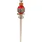 Armature,drink Mixer for Hamilton Beach Part# 965001172