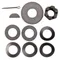 Hardware,motor Gear for Globe Part# 965