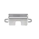 Cover, Magnet, Short  for Jackson Part# 96662062