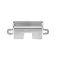Cover, Magnet, Short  for Jackson Part# 96662062