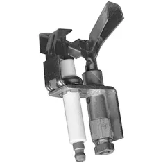 Pilot Burner for Groen Part# 96705