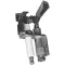 Pilot Burner for Groen Part# 96705