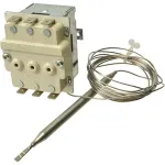 Thermostat,Hi-Limit for Meiko Part# 9675130
