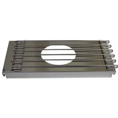 Blower Cover for Groen Part# 96788