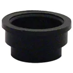 Motor Bearing Sleeve Dyn  for Dynamic Mixer Part# 96800