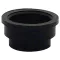 Motor Bearing Sleeve Dyn  for Dynamic Mixer Part# 96800