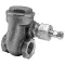 Inlet Valve 1/2" for Market Forge Part# 968168