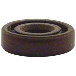 Dynamic - 607 - Watertight Seal