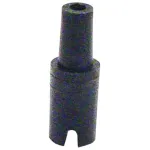 Coupling Sleeve Md95Dyn  for Dynamic Mixer Part# 96866