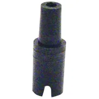 96866 Dynamic Mixer