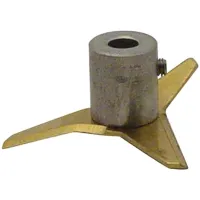 96883 Dynamic Mixer