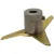 96883 Dynamic Mixer