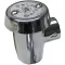 Vacuum Breaker (3/8")  for T&S Brass Part# 968