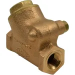 Valve,Check for Blodgett Part# BL96915