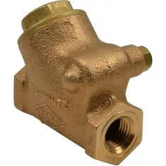 Valve,Check for Blodgett Part# BL096915